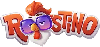 Roostino Casino: Official Online Casino & Betting in Ireland